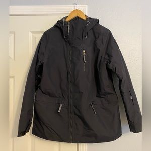 Women’s The North Face Superlu Insulated Jacket